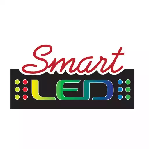 Play Smart LED APK Play Smart LED APK