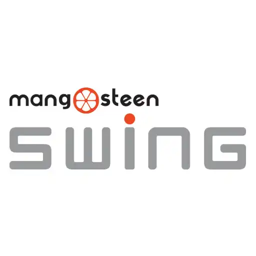 Play SMART LED STICK - mangosteen S APK
