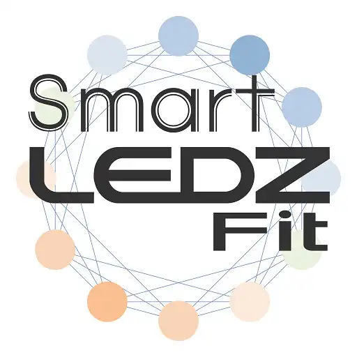 Play Smart LEDZ Fit APK