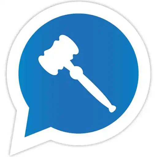 Free play online SmartLeges Law Reader - Free APK Free play online SmartLeges Law Reader - Free APK
