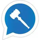 Free play online SmartLeges Law Reader APK