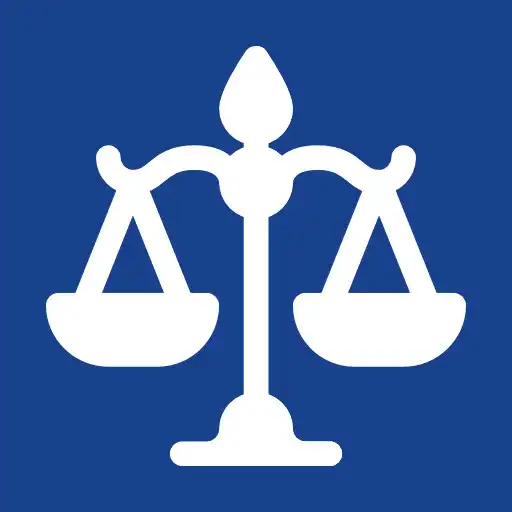 Play Smart Legis Leis Administrativ APK