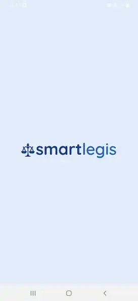 Play Smart Legis Leis Administrativ  and enjoy Smart Legis Leis Administrativ with UptoPlay