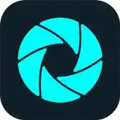 Free play online Smart Lens APK Free play online Smart Lens APK