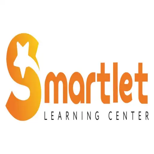 Play Smartlet APK