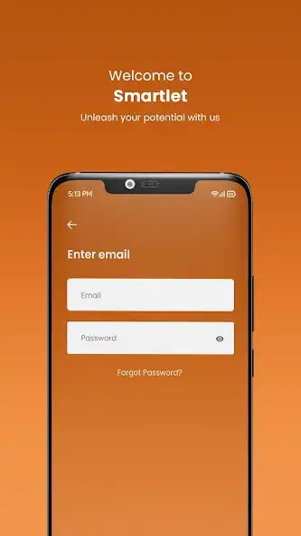 Play Smartlet  and enjoy Smartlet with UptoPlay