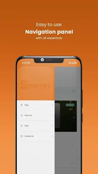 Play Smartlet as an online game Smartlet with UptoPlay