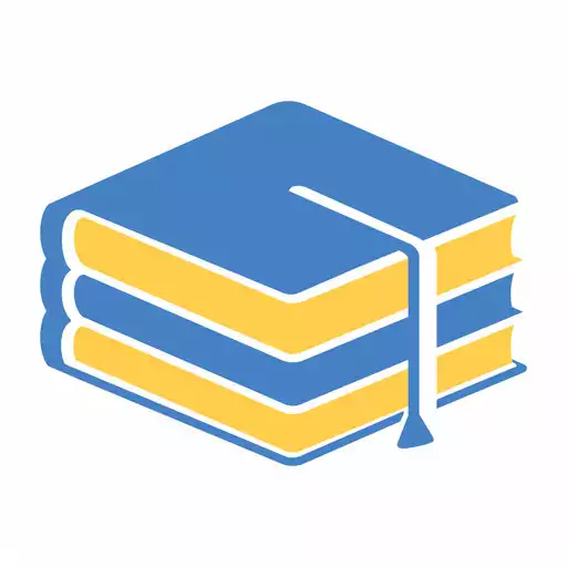 Free play online Smart Library APK Free play online Smart Library APK