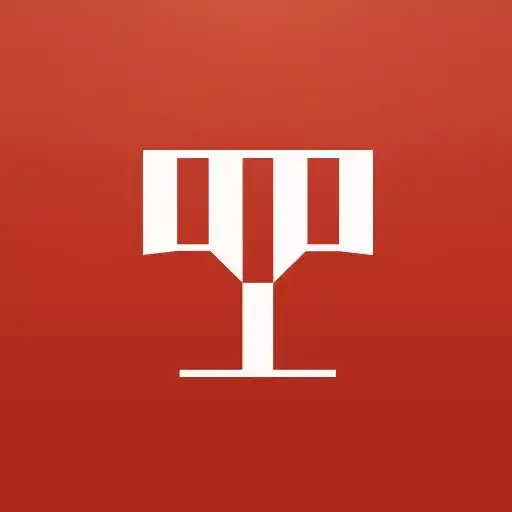 Play Smart Library NSK APK Play Smart Library NSK APK