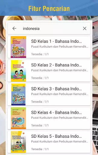Play Smart Library