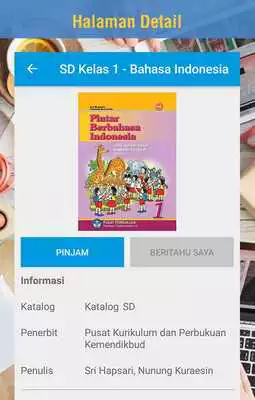 Play Smart Library