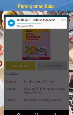 Play Smart Library