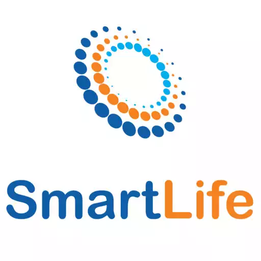 Play Smart Life APK Play Smart Life APK
