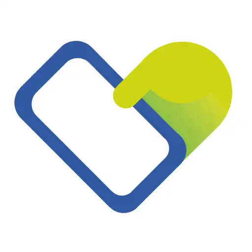 Play Smartlife Saúde APK