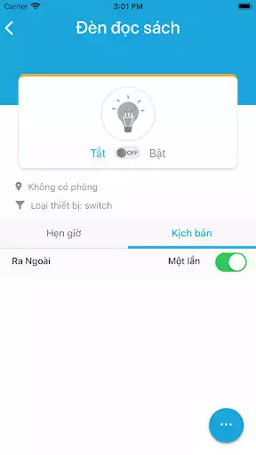 Play Smart Life as an online game Smart Life with UptoPlay