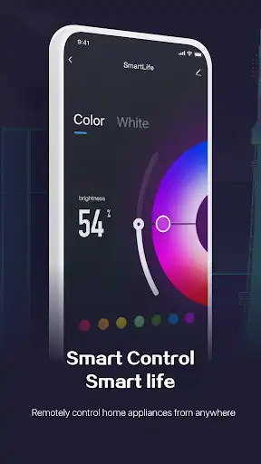 Play Smart Life - Smart Living and enjoy Smart Life - Smart Living with UptoPlay Play Smart Life - Smart Living and enjoy Smart Life - Smart Living with UptoPlay