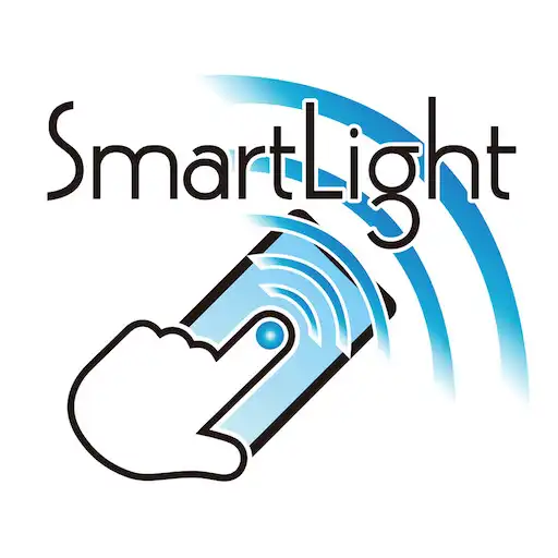 Play Smartlight by Nordic Season APK Play Smartlight by Nordic Season APK