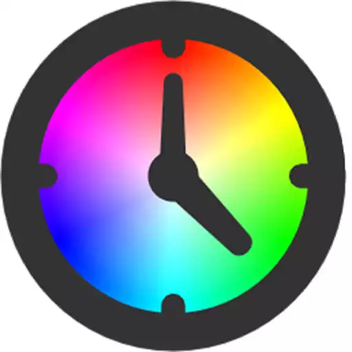 Play SmartLight APK Play SmartLight APK