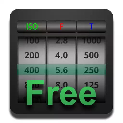 Play SmartLightMeterFree APK Play SmartLightMeterFree APK