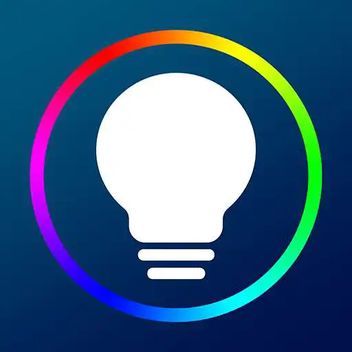 Play Smart Light Pro APK Play Smart Light Pro APK
