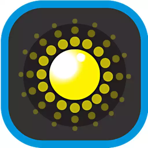 Play Smart Lights APK Play Smart Lights APK