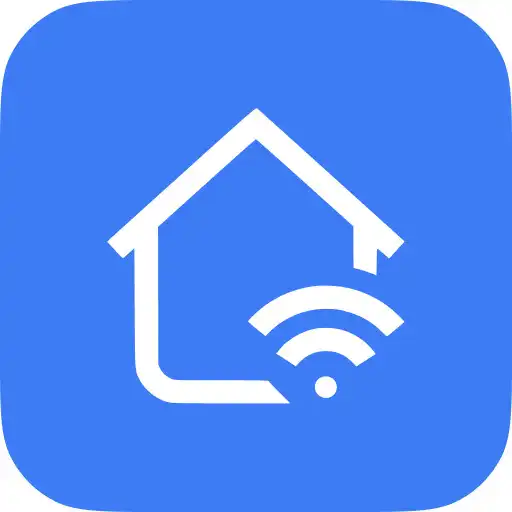 Play Smart Light Smart Home Control APK Play Smart Light Smart Home Control APK