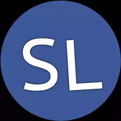 Play Smart Liker