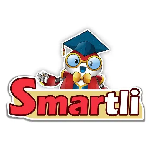 Play Smartli Math (K to Grade 1) APK