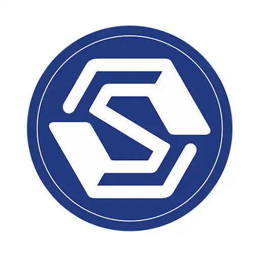 Play SMARTLINE GPS APK