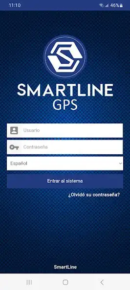 Play SMARTLINE GPS and enjoy SMARTLINE GPS with UptoPlay Play SMARTLINE GPS and enjoy SMARTLINE GPS with UptoPlay