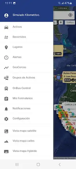 Play SMARTLINE GPS as an online game online SMARTLINE GPS with UptoPlay Play SMARTLINE GPS as an online game SMARTLINE GPS with UptoPlay