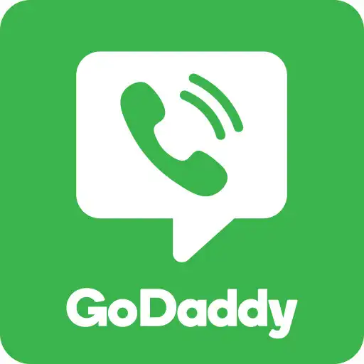 Play SmartLine Second Phone Number APK Play SmartLine Second Phone Number APK