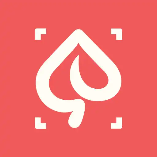 Play SmartLines school assistant APK Play SmartLines school assistant APK