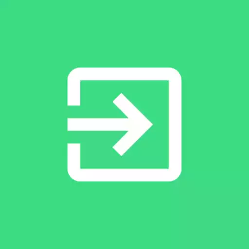 Free play online SmartLink APK