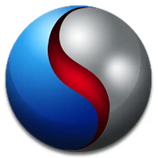Play SmartLink APK Play SmartLink APK