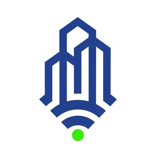 Play SmartLink.mn APK