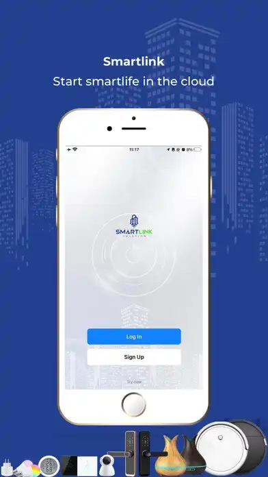 Play SmartLink.mn and enjoy SmartLink.mn with UptoPlay Play SmartLink.mn and enjoy SmartLink.mn with UptoPlay