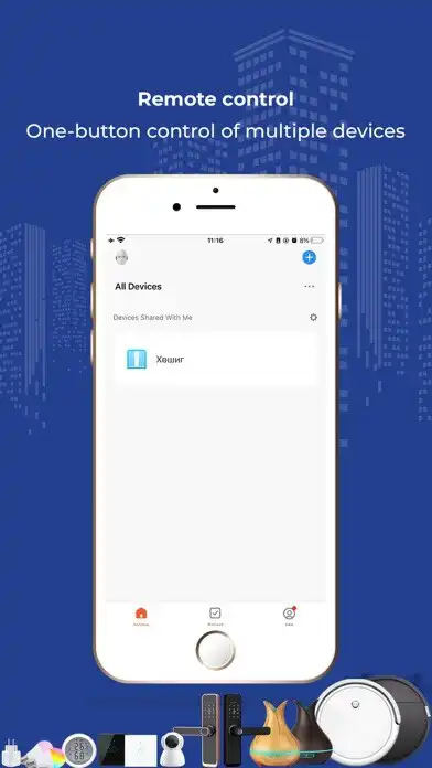 Play SmartLink.mn as an online game online SmartLink.mn with UptoPlay Play SmartLink.mn as an online game SmartLink.mn with UptoPlay