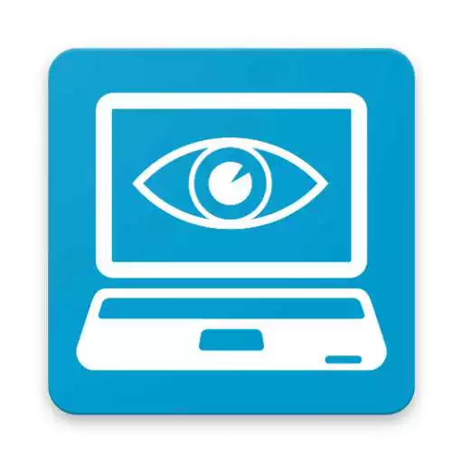 Free play online SMARTLINK Notifier APK