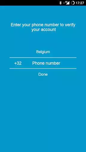 Play SMARTLINK Notifier