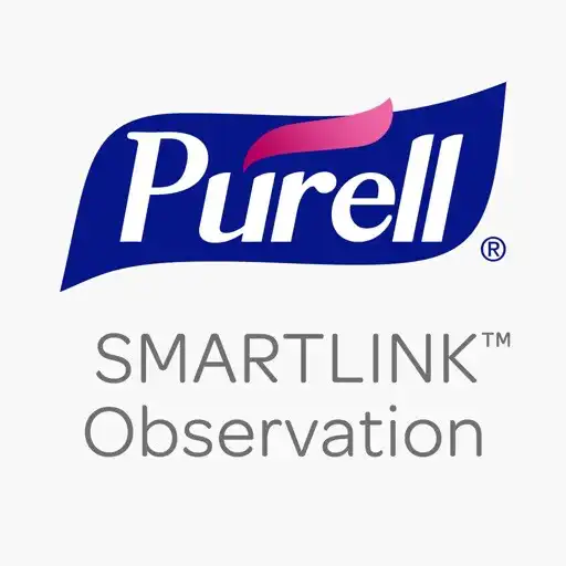 Play SMARTLINK™ Observation APK