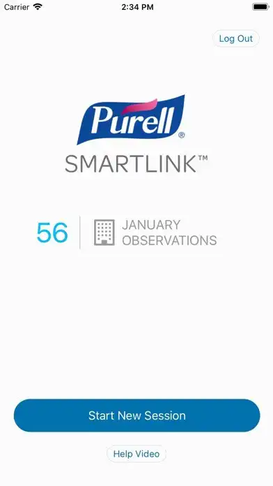 Play SMARTLINK™ Observation  and enjoy SMARTLINK™ Observation with UptoPlay