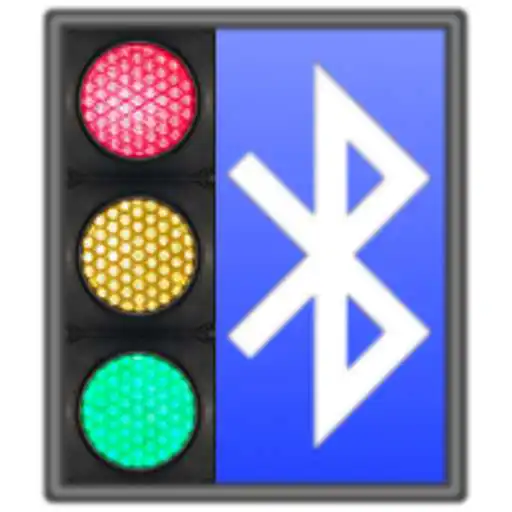 Play SmartLink Safety Signal APK