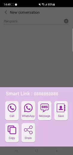 Play SmartLink  and enjoy SmartLink with UptoPlay