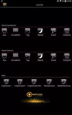 Play SmartLink