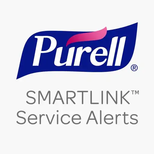 Play SMARTLINK™ Service Alerts APK