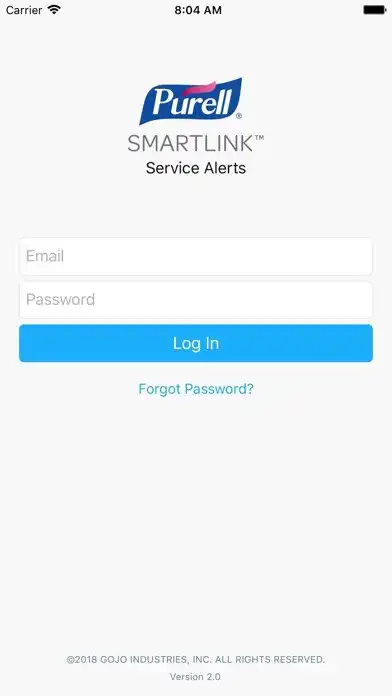 Play SMARTLINK™ Service Alerts  and enjoy SMARTLINK™ Service Alerts with UptoPlay