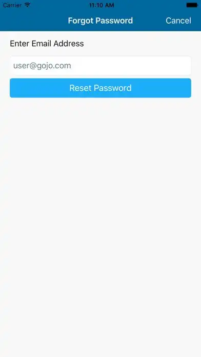 Play SMARTLINK™ Service Alerts as an online game SMARTLINK™ Service Alerts with UptoPlay