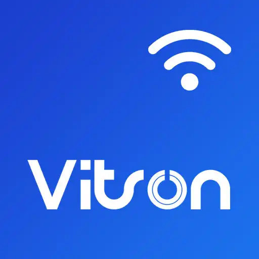Play 비츠온 Smart Link - 비츠온 , Vitson APK Play 비츠온 Smart Link - 비츠온 , Vitson APK