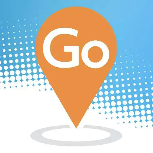 Play SmartLinx Go APK